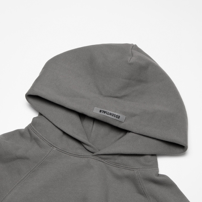 FOG FEAR OF GOD 2026ss New Sweatshirt Size S-XL
