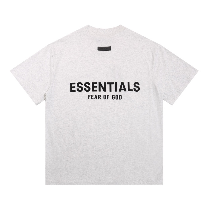 FOG FEAR OF GOD 2026ss New T Shirt Size S-XL