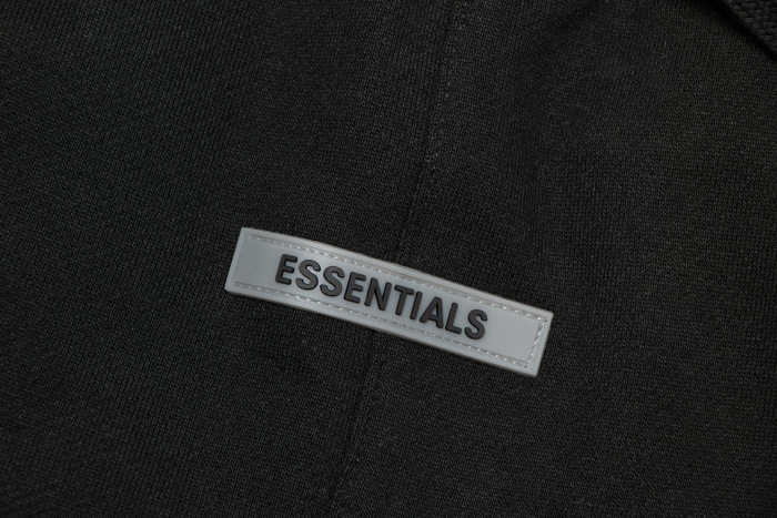 FOG FEAR OF GOD 2026ss New Pants Size S-XL