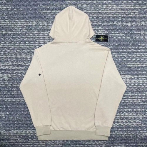 Stone Island 2026ss New Sweatshirt Size M-XXL