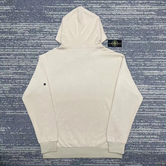 Stone Island 2026ss New Sweatshirt Size M-XXL