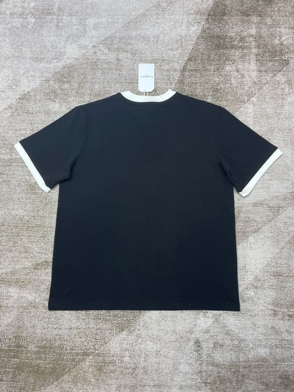 Casablanca T Shirt Size S-XL