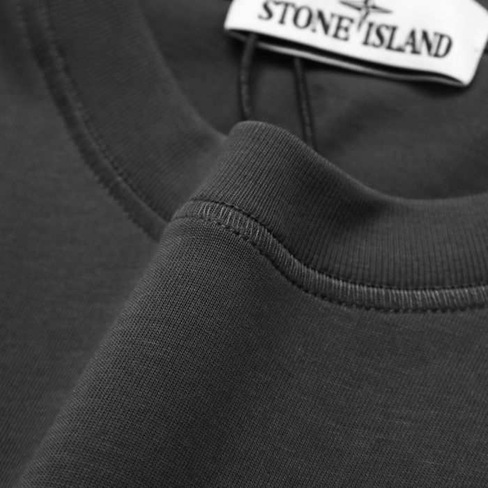 Stone Island 2026ss New T Shirt Size M-XXL