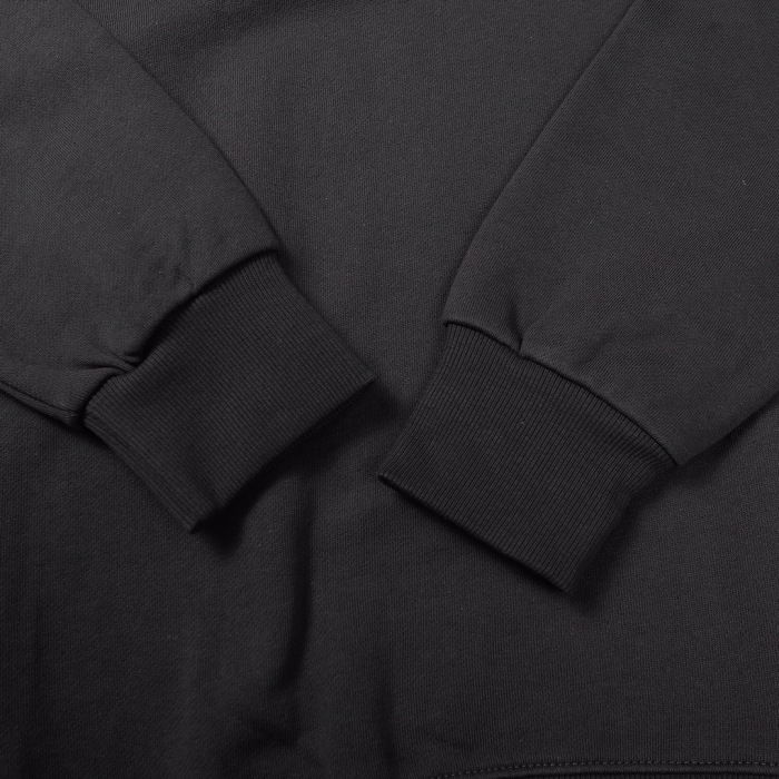 Stone Island 2026ss New Sweatshirt Size M-XXL
