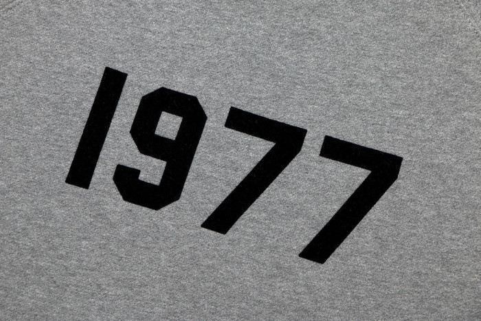FOG FEAR OF GOD 2026ss New Sweatshirt Size S-XL