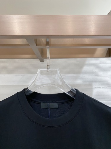 Prada 2026ss New T Shirt Size M-XXXL