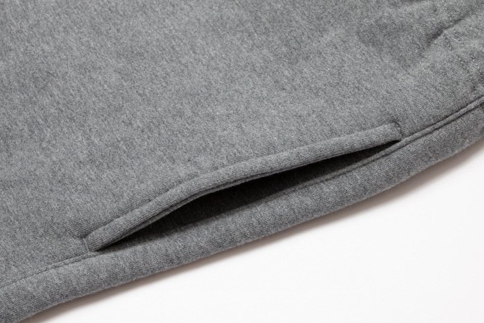 FOG FEAR OF GOD 2026ss New Pants Size S-XL