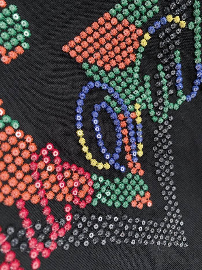 Louis Vuitton 2026ss New T Shirt Size M-XXXL
