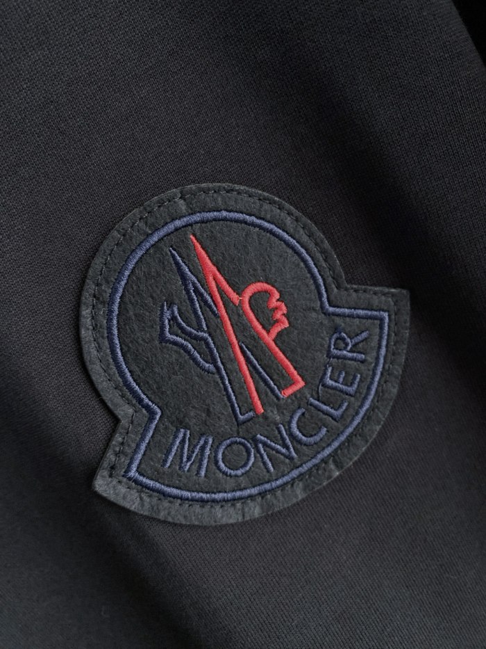 Moncler 2026ss New T Shirt Size M-XXXL