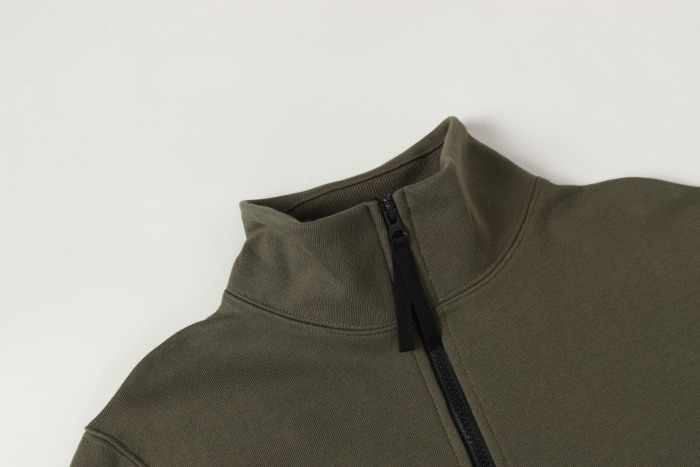 Stone Island 2026ss New Sweatshirt Size M-XXL