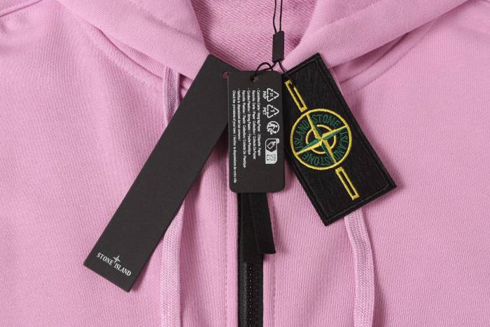 Stone Island 2026ss New Jacket Size M-XXL