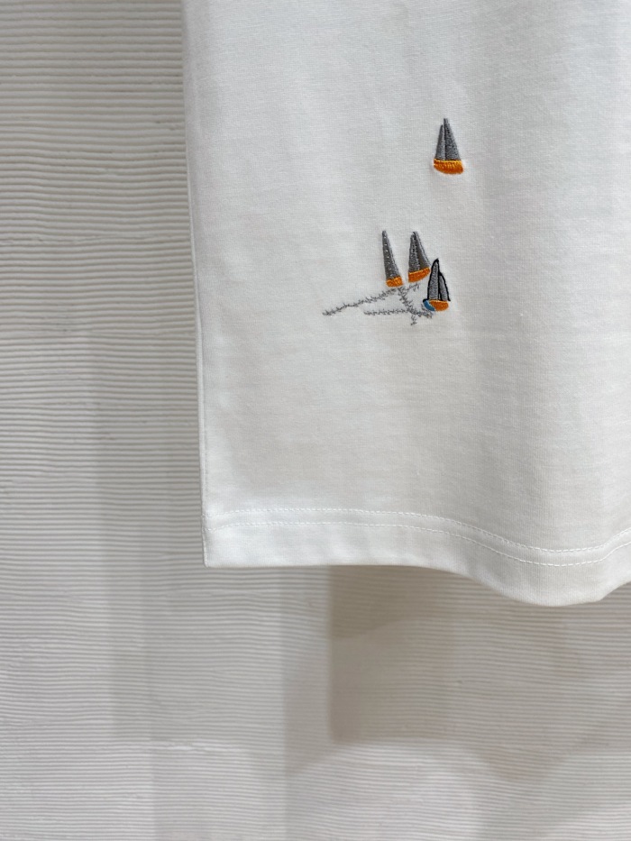 Louis Vuitton 2026ss New T Shirt Size M-XXXL