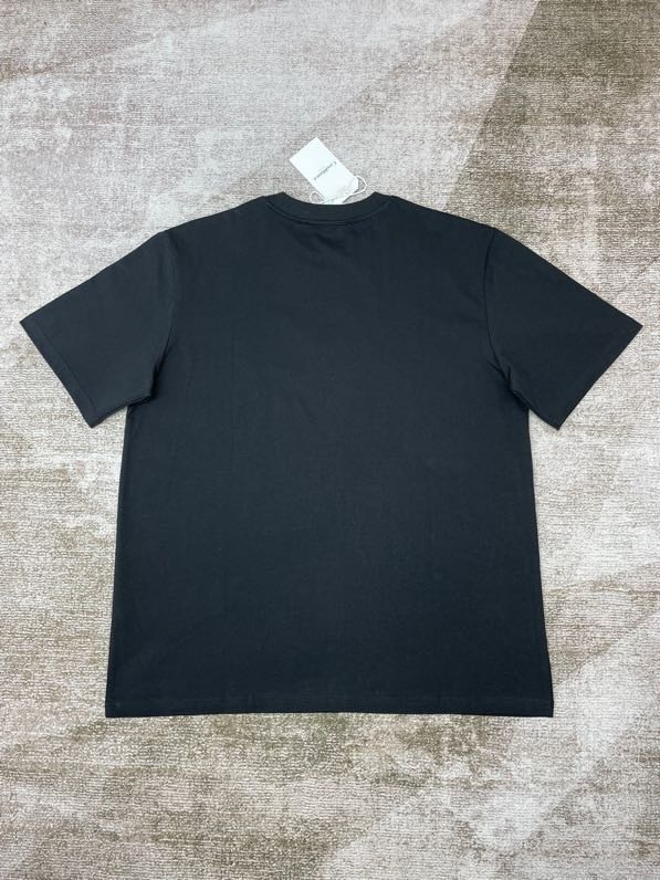 Casablanca T Shirt Size S-XL