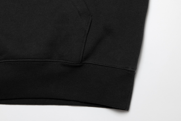 FOG FEAR OF GOD 2026ss New Sweatshirt Size S-XL