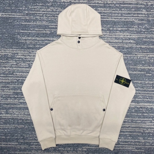Stone Island 2026ss New Sweatshirt Size M-XXL