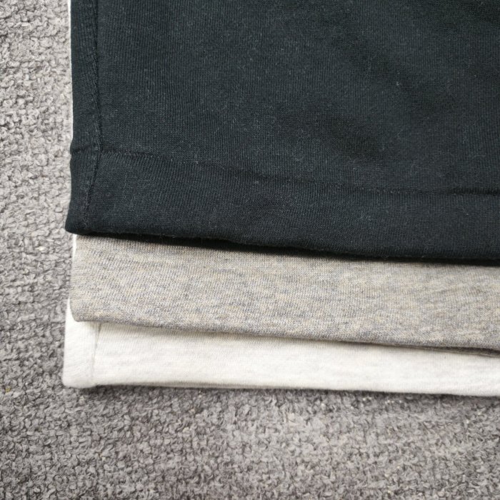 FOG FEAR OF GOD 2026ss New Pants Size S-XL