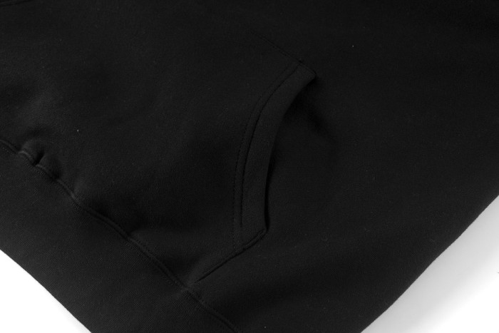 FOG FEAR OF GOD 2026ss New Sweatshirt Size S-XL