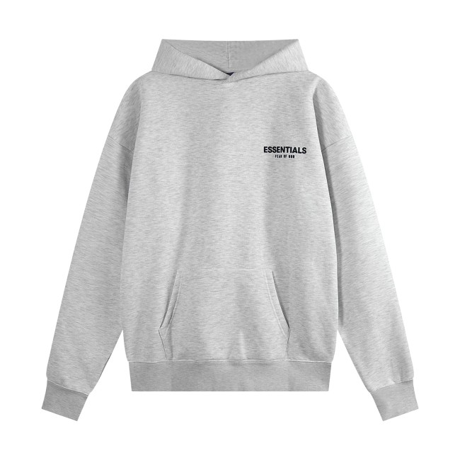 FOG FEAR OF GOD 2026ss New Sweatshirt Size S-XL