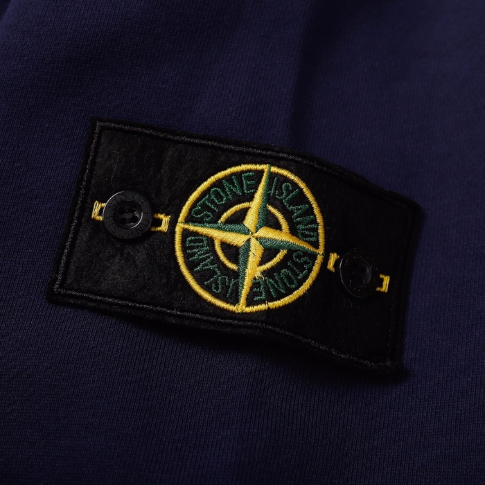 Stone Island 2026ss New Sweatshirt Size M-XXL