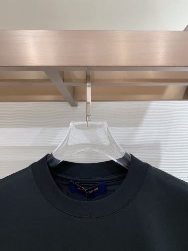 Louis Vuitton 2026ss New T Shirt Size M-XXXL