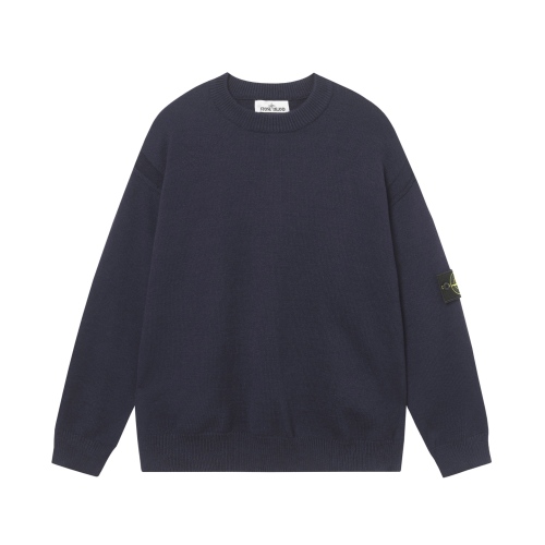 Stone Island 2026ss New Sweatshirt Size M-XXL
