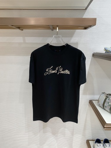 Louis Vuitton 2026ss New T Shirt Size M-XXXL