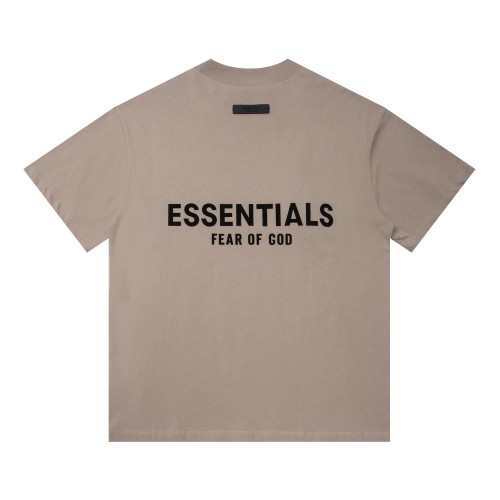 FOG FEAR OF GOD 2026ss New T Shirt Size S-XL