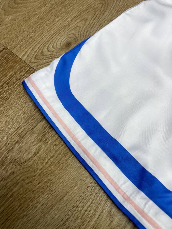 Casablanca Shorts Size S-XL