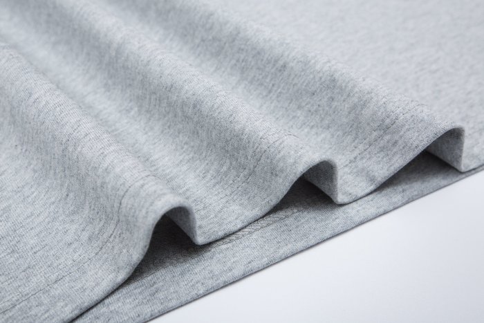 FOG FEAR OF GOD 2026ss New T Shirt Size S-XL