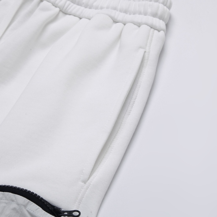 Stone Island 2026ss New Shorts Size M-XXL