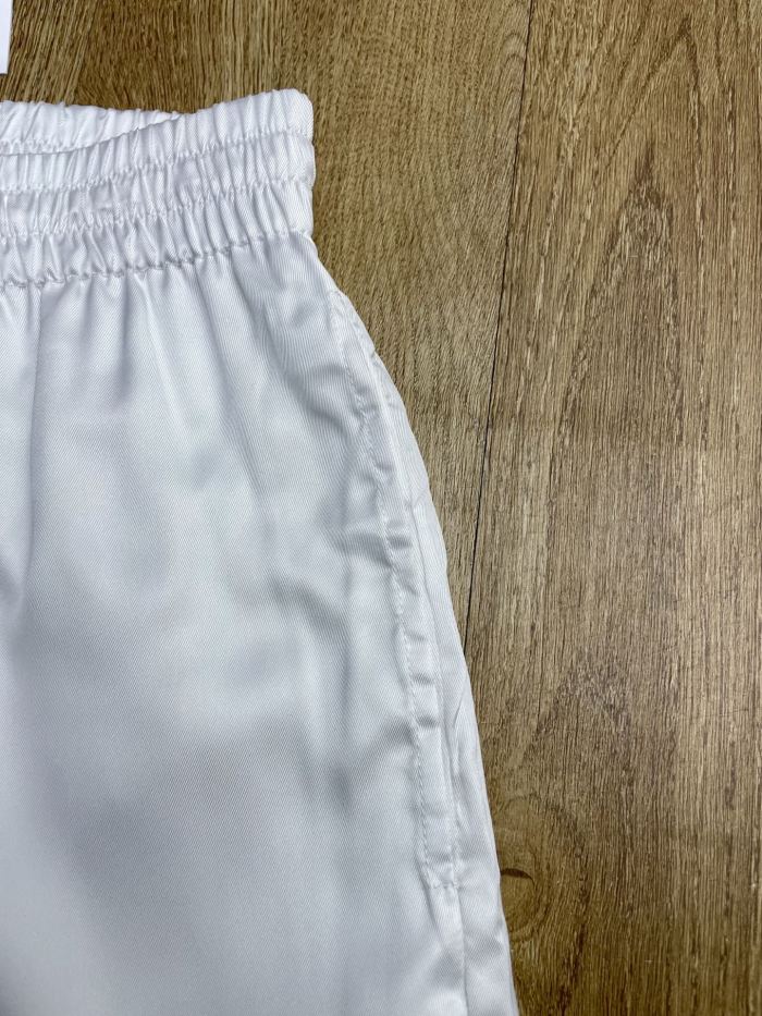 Casablanca Shorts Size S-XL