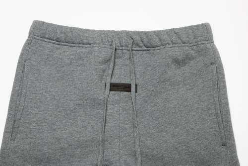 FOG FEAR OF GOD 2026ss New Pants Size S-XL