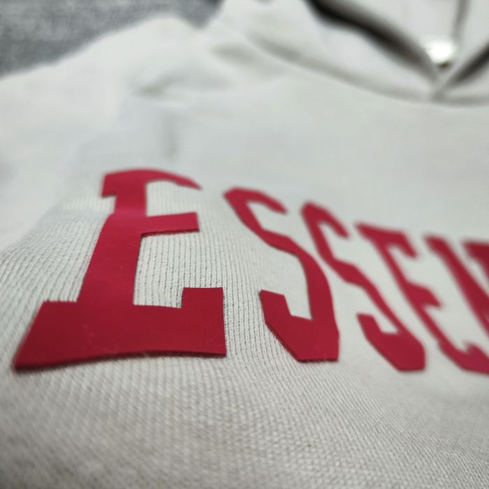 FOG FEAR OF GOD 2026ss New Sweatshirt Size XS-XL