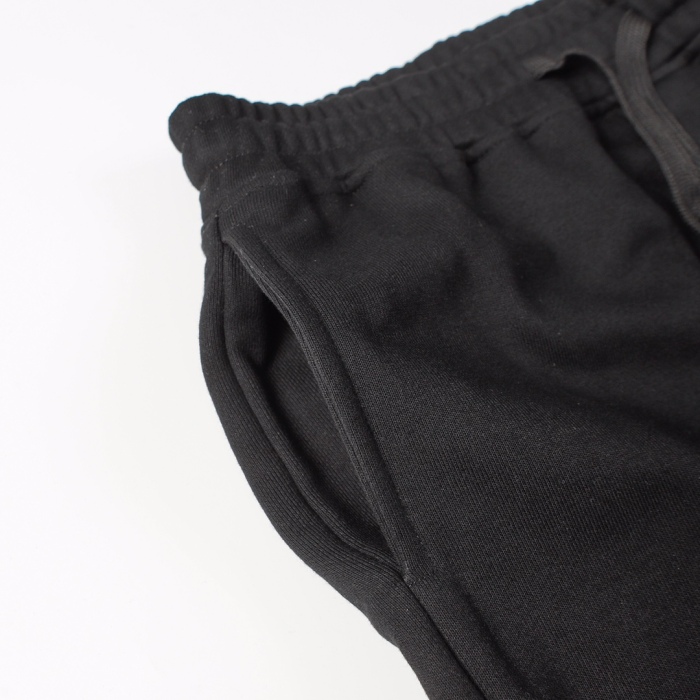 Stone Island 2026ss New Pants Size M-XXL