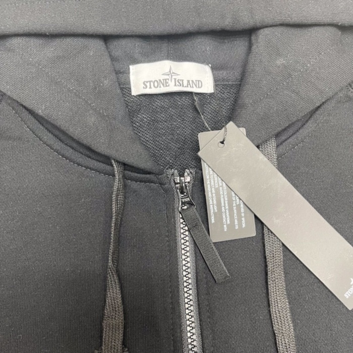 Stone Island 2026ss New Jacket Size M-XXL