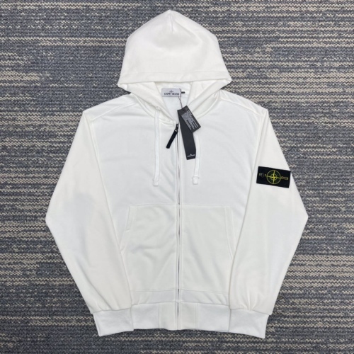 Stone Island 2026ss New Jacket Size M-XXL