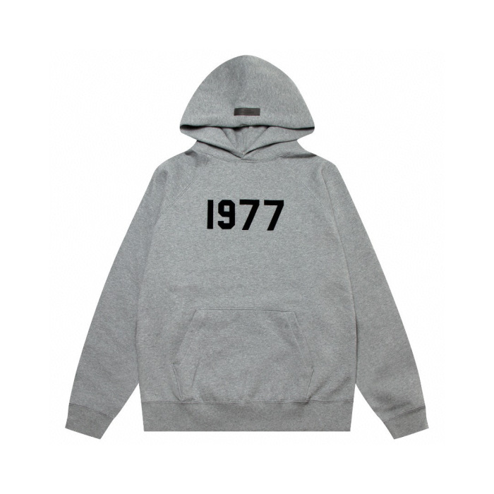 FOG FEAR OF GOD 2026ss New Sweatshirt Size S-XL