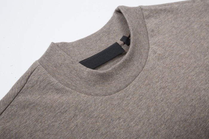 FOG FEAR OF GOD 2026ss New T Shirt Size S-XL