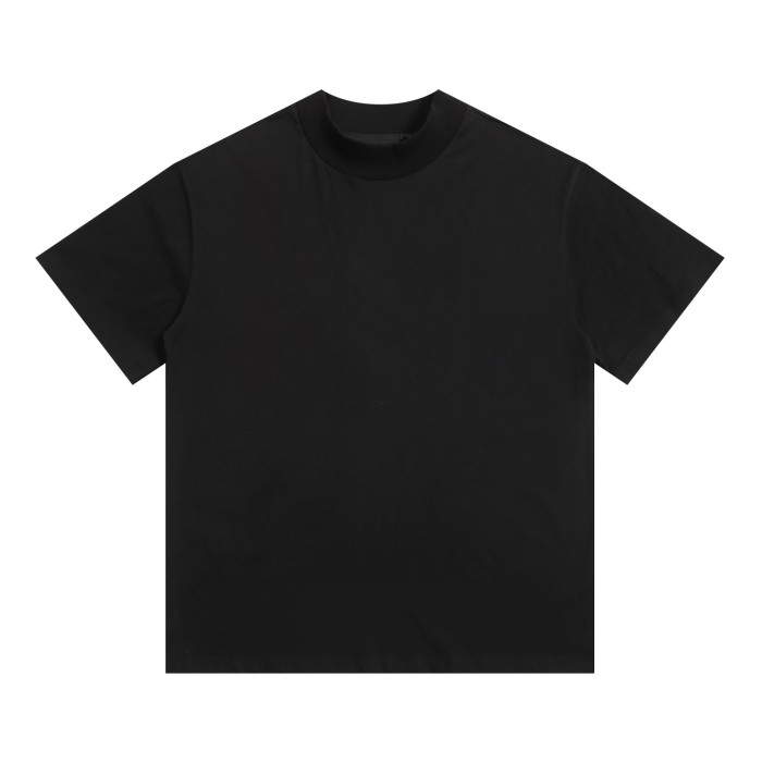 FOG FEAR OF GOD 2026ss New T Shirt Size S-XL