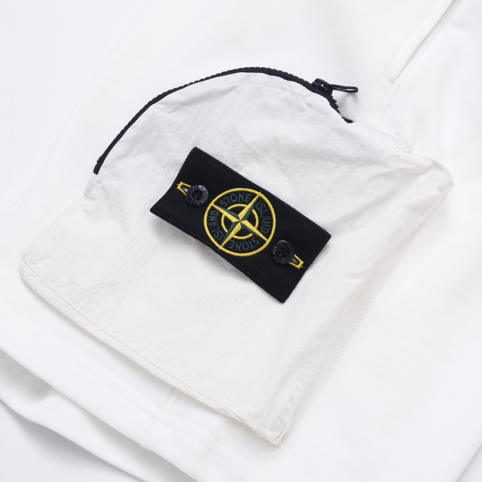 Stone Island 2026ss New Shorts Size M-XXL