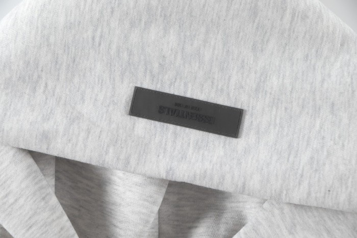 FOG FEAR OF GOD 2026ss New Sweatshirt Size S-XL