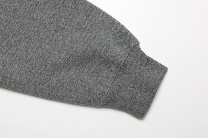 FOG FEAR OF GOD 2026ss New Sweatshirt Size S-XL