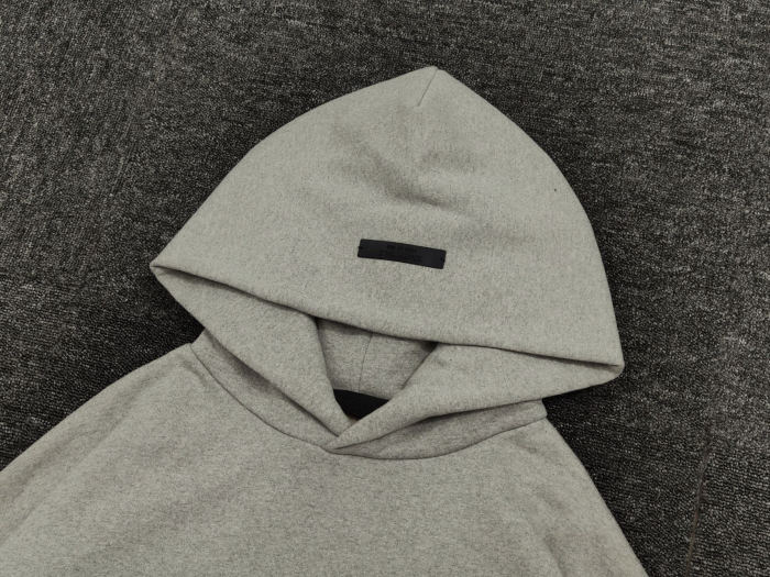 FOG FEAR OF GOD 2026ss New Sweatshirt Size S-XL