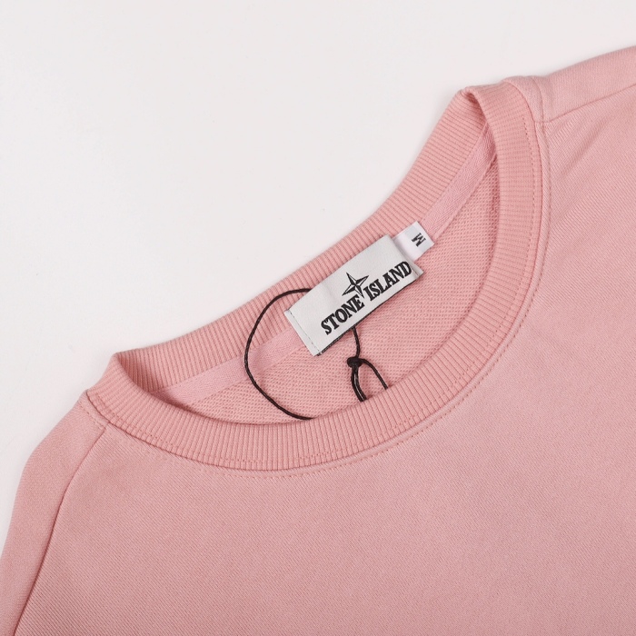 Stone Island 2026ss New Sweatshirt Size M-XXL