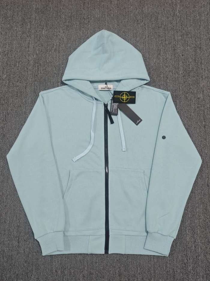 Stone Island 2026ss New Jacket Size M-XXL