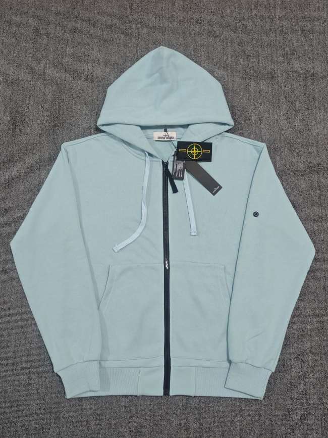 Stone Island 2026ss New Jacket Size M-XXL