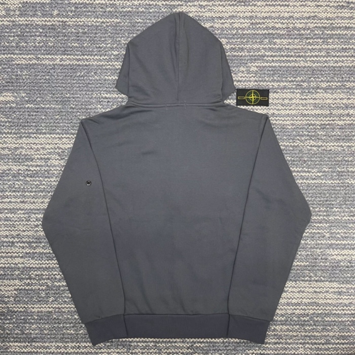 Stone Island 2026ss New Jacket Size M-XXL