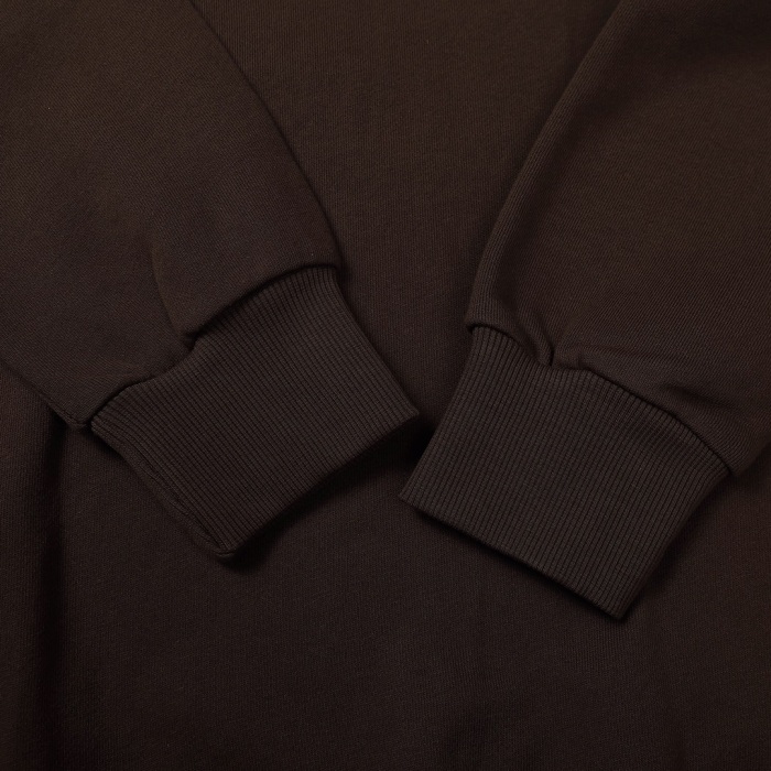 Stone Island 2026ss New Sweatshirt Size M-XXL