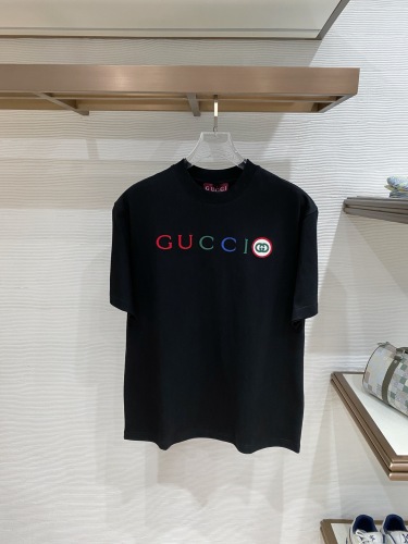 Gucci 2026ss New T Shirt Size M-XXXL