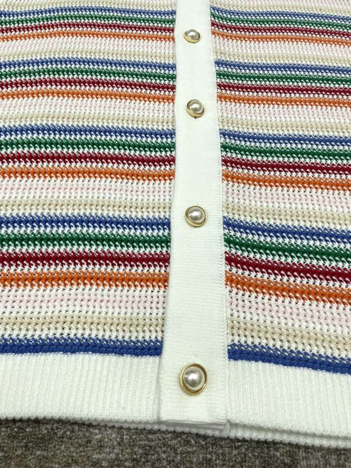 Casablanca Polo Shirt Size S-XL